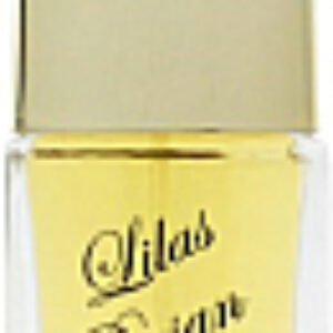 Духи Персидская сирень 21век