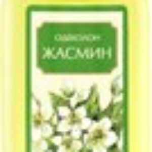 Одеколон Жасмин 21век