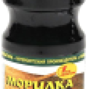 Морилка Водная влагостойкая 21век