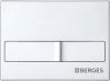 Кнопка для инсталляции Novum L2 040012 21век