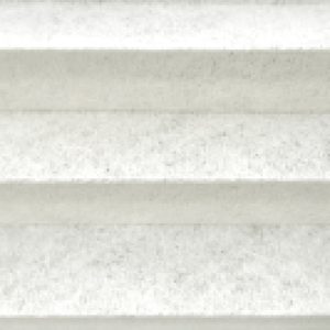 Штора-плиссе NoWaven 57x170 / 140501057 21век