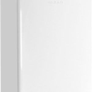 Холодильник с морозильником NR 247 032 21век