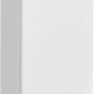 Холодильник без морозильника NR 508 W 21век