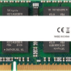 Оперативная память DDR3L NTBSD3N16SP-04 21век