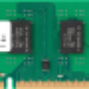 Оперативная память DDR3 NTBSD3P16SP-04 21век