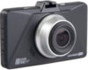 Автомобильный видеорегистратор NTK-9500F Duo 21век