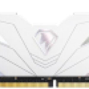 Оперативная память DDR4 NTSWD4P32SP-08W 21век