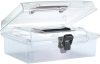 Органайзер для инструментов NUFS23L-S411 21век