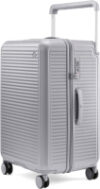 Чемодан на колесах Nulife Luggage 25 21век