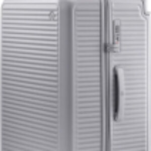 Чемодан на колесах Nulife Luggage 25 21век