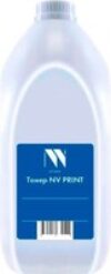 Тонер для принтера NV-252-PR-250GM 21век