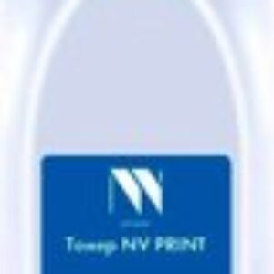 Тонер для принтера NV-252-PR-250GM 21век