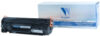 Картридж NV-CB435A/436/285/278/725 21век