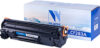 Картридж NV-CF283A 21век