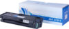 Картридж NV-MLTD101S 21век