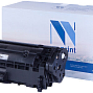 Картридж NV-Q2612A 21век
