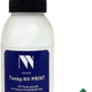 Заправочный комплект NV-ZKPC-212EV 21век