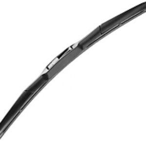 Щетка стеклоочистителя NW-826NY 21век