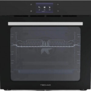 Электрический духовой шкаф O7007516N3BWV 21век