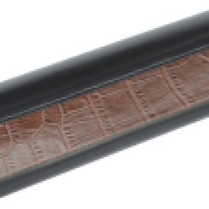 Футляр для очков OB09Р.10.07 21век