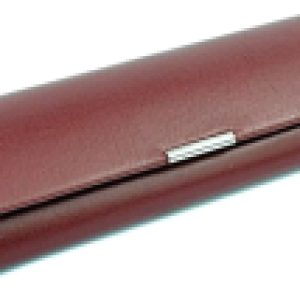 Футляр для очков OB10NK.10.06 21век
