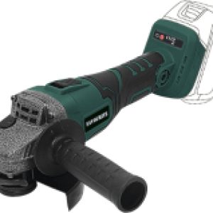 Угловая шлифовальная машина OBS21FG1252413 21век