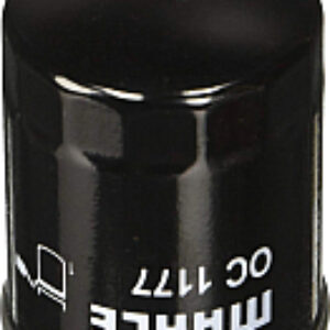 Масляный фильтр OC1177 21век