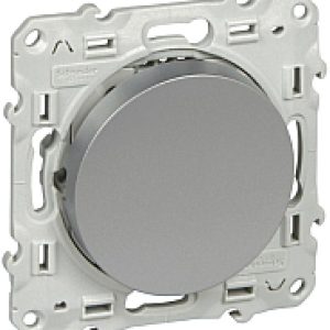 Выключатель Odace S53R203 21век