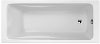 Ванна акриловая Odeon Up 180x80 / E6048RU-00 21век