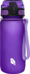 Бутылка для воды ODF2243-60/2022S18 21век