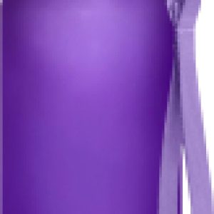 Бутылка для воды ODF2243-60/2022S18 21век