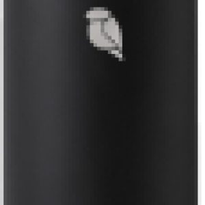 Термос для напитков ODF-500C2/2021W 21век