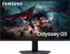 Монитор Odyssey G5 / LS27DG500EIXCI 21век