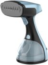 Отпариватель Odyssey Q-454 21век