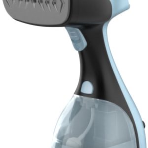 Отпариватель Odyssey Q-454 21век