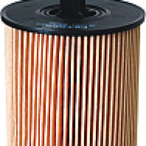 Масляный фильтр OE650/1 21век