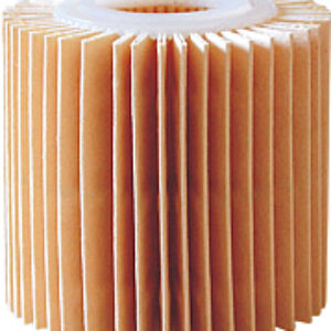 Масляный фильтр OE685/1 21век