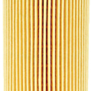 Масляный фильтр OE688/3 21век