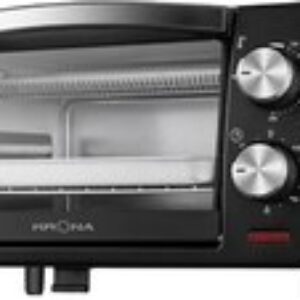 Ростер Ofen 10 BL / КА-00008865 21век