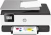 МФУ OfficeJet 8013 All-in-One (1KR70B) 21век