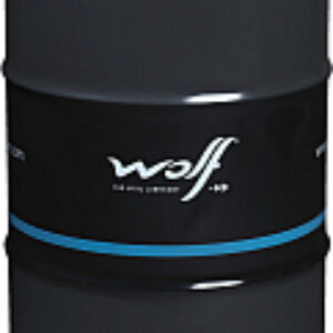 Моторное масло OfficialTech Ultra 10W40 MS / 65603/60 21век