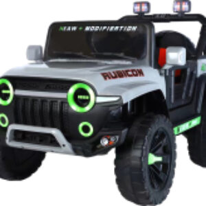 Детский автомобиль Offroad LS3.0-ST 21век