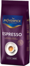 Кофе в зернах of Switzerland Espresso 21век