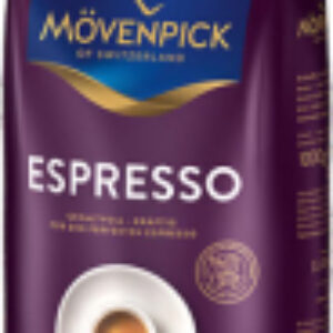 Кофе в зернах of Switzerland Espresso 21век