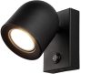 Спот Ogma GU10 SW MRL 1009 21век