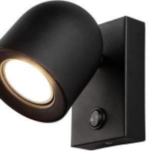 Спот Ogma GU10 SW MRL 1009 21век