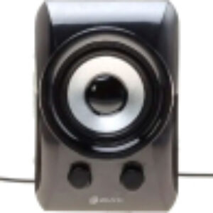 Мультимедиа акустика OK-420 21век