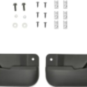 Комплект брызговиков Okavango VX11 / GAPP002VX11 21век