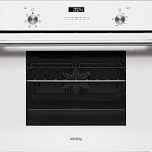 Электрический духовой шкаф OKB 760 FW 21век