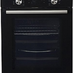 Электрический духовой шкаф OKB 7951 CMN 21век